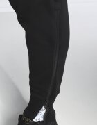 EA7 Pantaloni de trening | Regular Fit