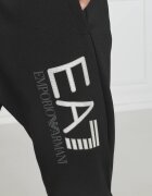 EA7 Pantaloni de trening | Regular Fit
