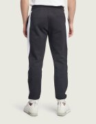 EA7 Pantaloni de trening | Regular Fit