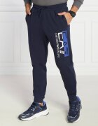 EA7 Pantaloni de trening | Regular Fit