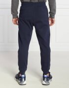 EA7 Pantaloni de trening | Regular Fit