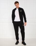 EA7 Pantaloni de trening | Regular Fit