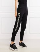 EA7 Pantaloni de trening | Regular Fit