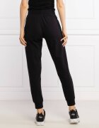EA7 Pantaloni de trening | Regular Fit