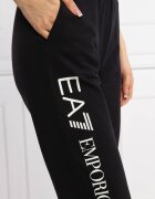 EA7 Pantaloni de trening | Regular Fit