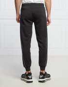 EA7 Pantaloni de trening | Regular Fit