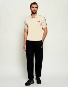 EA7 Pantaloni de trening | regular fit