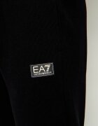 EA7 Pantaloni de trening | regular fit