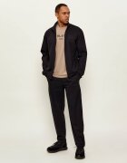 EA7 Pantaloni de trening | regular fit