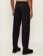 EA7 Pantaloni de trening | regular fit