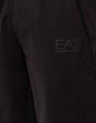 EA7 Pantaloni de trening | regular fit