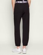 EA7 Pantaloni de trening | regular fit