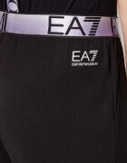 EA7 Pantaloni de trening | regular fit