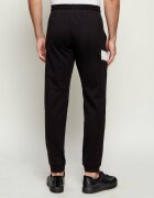 EA7 Pantaloni de trening | regular fit