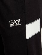 EA7 Pantaloni de trening | regular fit
