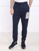 EA7 Pantaloni de trening | Regular Fit