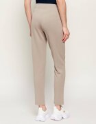 EA7 Pantaloni de trening | regular fit
