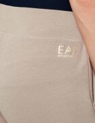 EA7 Pantaloni de trening | regular fit