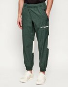EA7 Pantaloni de trening | regular fit