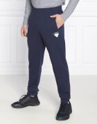 EA7 Pantaloni de trening | Regular Fit