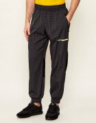 EA7 Pantaloni de trening | regular fit