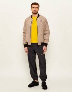 EA7 Pantaloni de trening | regular fit