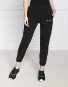 EA7 Pantaloni de trening | Regular Fit