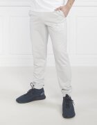 EA7 Pantaloni de trening | Regular Fit