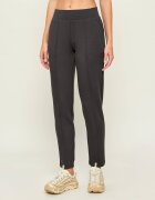 EA7 Pantaloni de trening | regular fit