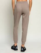 EA7 Pantaloni de trening | regular fit