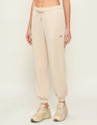 EA7 Pantaloni de trening | regular fit