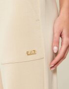 EA7 Pantaloni de trening | regular fit