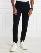EA7 Pantaloni de trening | Regular Fit