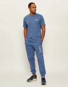 EA7 Pantaloni de trening | regular fit