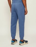EA7 Pantaloni de trening | regular fit