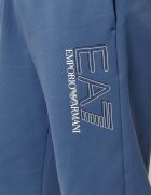 EA7 Pantaloni de trening | regular fit