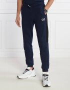 EA7 Pantaloni de trening | Regular Fit