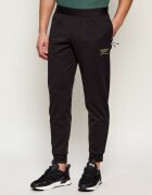 EA7 Pantaloni de trening | regular fit