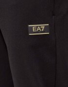 EA7 Pantaloni de trening | regular fit