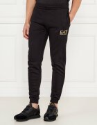 EA7 Pantaloni de trening | Regular Fit