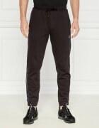 EA7 Pantaloni de trening | Regular Fit