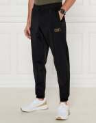 EA7 Pantaloni de trening | Regular Fit