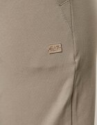 EA7 Pantaloni de trening | regular fit