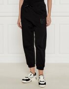EA7 Pantaloni de trening | Regular Fit