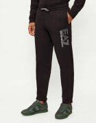 EA7 Pantaloni de trening | regular fit