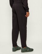 EA7 Pantaloni de trening | regular fit