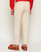 EA7 Pantaloni de trening | regular fit