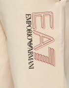 EA7 Pantaloni de trening | regular fit