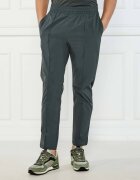 EA7 Pantaloni de trening | Regular Fit