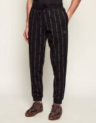 EA7 Pantaloni de trening | regular fit